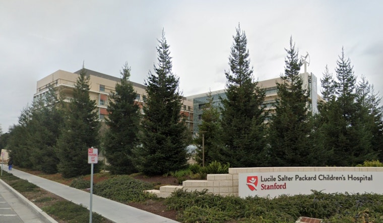 Bay Area Parents Fight Feds Over Stanford Trans Kids Records Grab