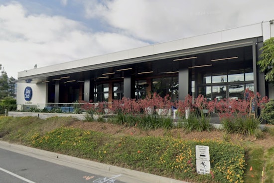 Bay Club Drops $42M To Snag El Segundo Fitness Fortress
