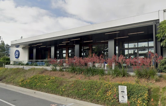Bay Club Drops $42M To Snag El Segundo Fitness Fortress