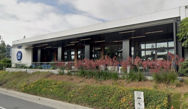 Bay Club Drops $42M To Snag El Segundo Fitness Fortress