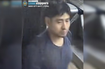 Bay Ridge Creep Sought After Late-Night Groping on 5th Ave