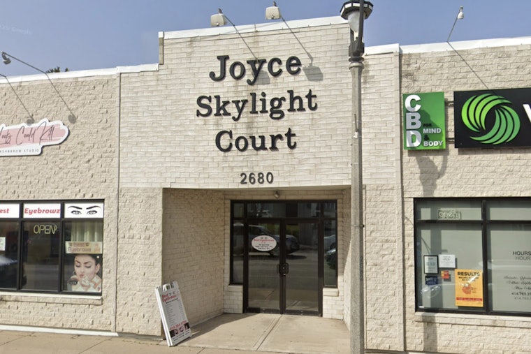 Bay View Buzzes As Two New Cafes Brew Up Big June Debuts