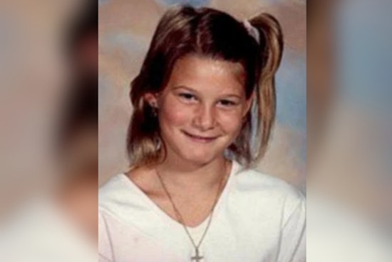 Bay Village GoFundMe Push Aims To Crack Amy Mihaljevic DNA Mystery