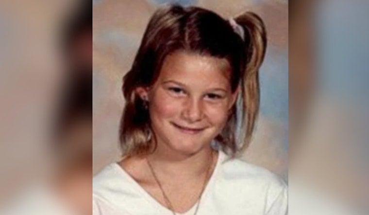 Bay Village GoFundMe Push Aims To Crack Amy Mihaljevic DNA Mystery