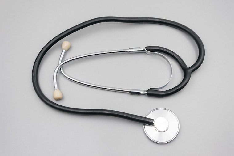 Bayou Medicaid Crackdown Puts High-Risk Providers On The Hot Seat