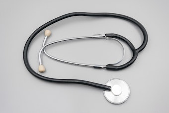 Bayou Medicaid Crackdown Puts High-Risk Providers On The Hot Seat
