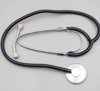 Bayou Medicaid Crackdown Puts High-Risk Providers On The Hot Seat