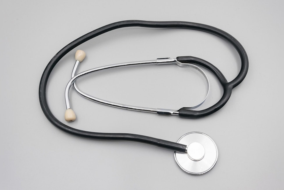 Bayou Medicaid Crackdown Puts High-Risk Providers On The Hot Seat
