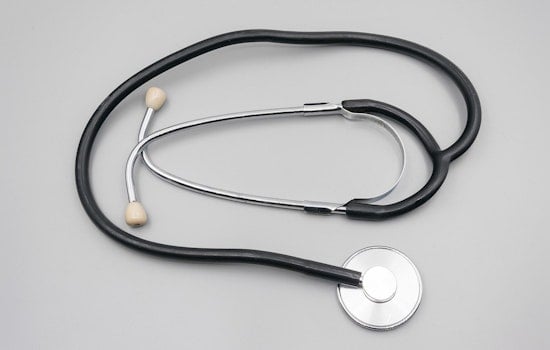 Bayou Medicaid Crackdown Puts High-Risk Providers On The Hot Seat
