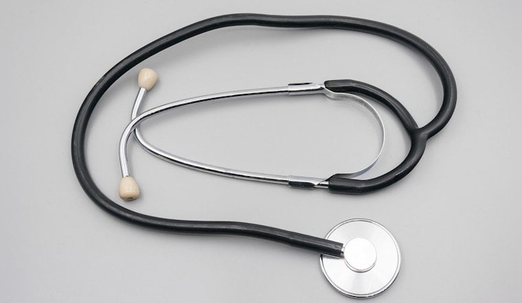 Bayou Medicaid Crackdown Puts High-Risk Providers On The Hot Seat