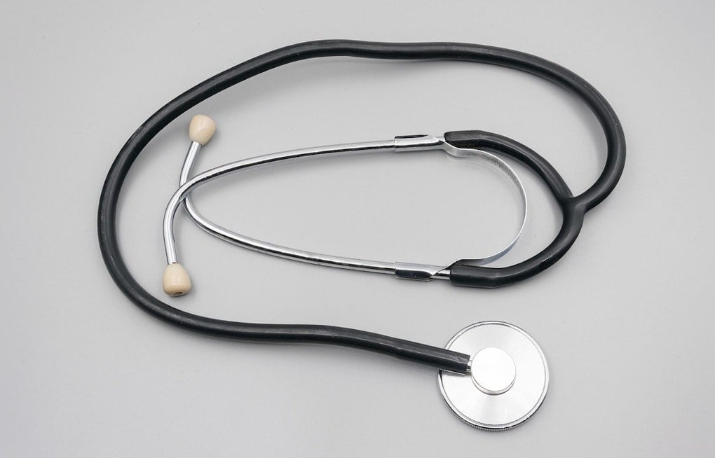 Bayou Medicaid Crackdown Puts High-Risk Providers On The Hot Seat