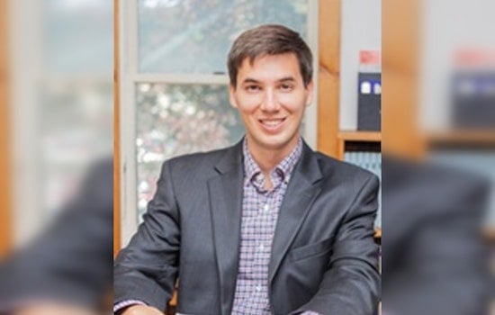 Beacon Hill Bill Takes Swing at Noah Kahan Ticket Gougers