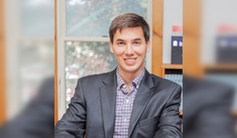 Beacon Hill Bill Takes Swing at Noah Kahan Ticket Gougers