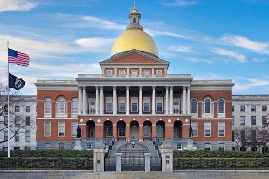 Beacon Hill Showdown: Farmworkers Pack Boston State House in $15 Pay Fight