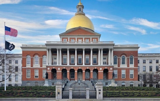 Beacon Hill Showdown: Farmworkers Pack Boston State House in $15 Pay Fight