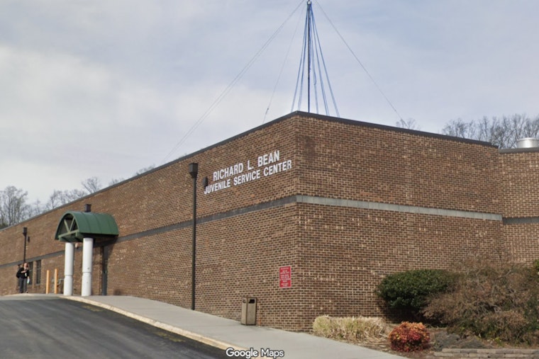 Bean Center Employee Sues Knox County Over Reassignment
