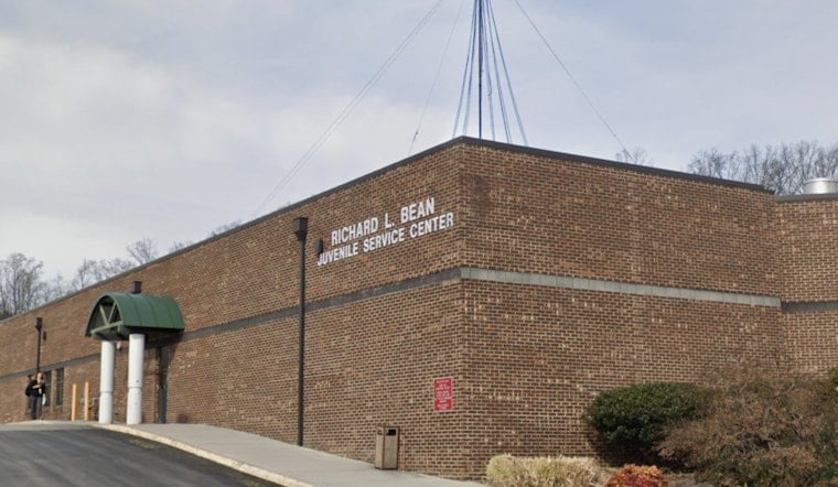 Bean Center Employee Sues Knox County Over Reassignment