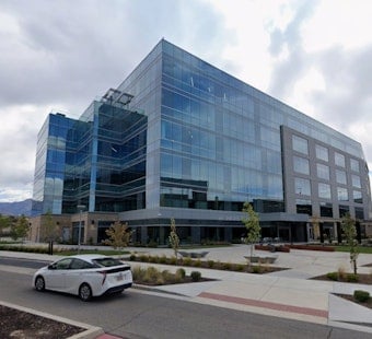 Bed Bath & Beyond Packs Its Bags, Eyes Exit From Salt Lake HQ