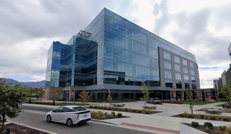 Bed Bath & Beyond Packs Its Bags, Eyes Exit From Salt Lake HQ