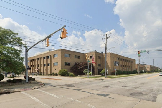 Bedford Lab Scores 300 New Jobs as Hikma Doubles Down on Cuyahoga County