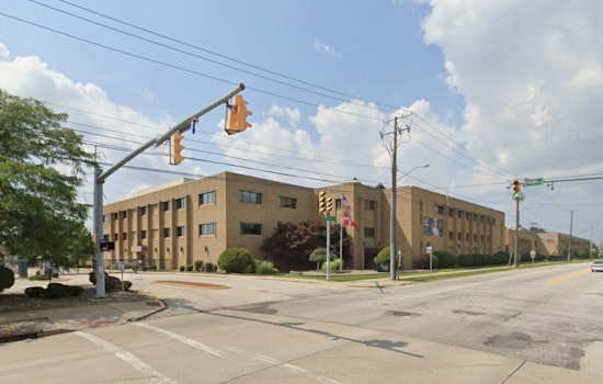 Bedford Lab Scores 300 New Jobs as Hikma Doubles Down on Cuyahoga County