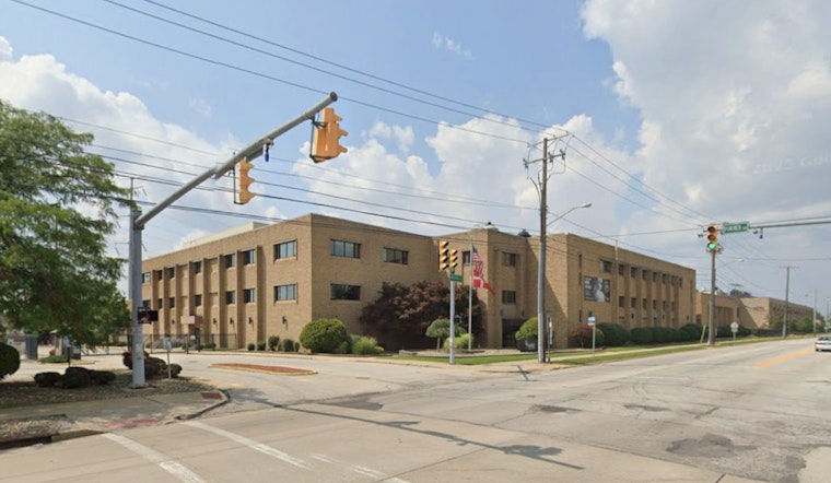 Bedford Lab Scores 300 New Jobs as Hikma Doubles Down on Cuyahoga County