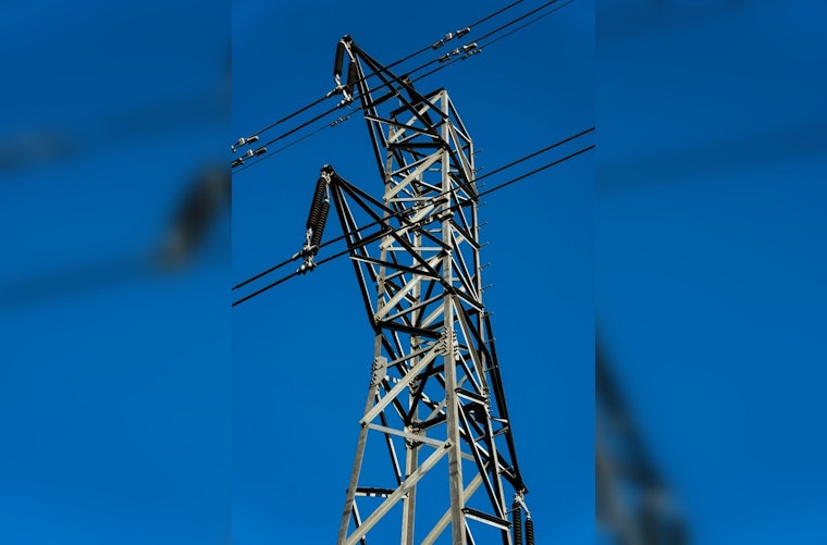 Bee Cave and Lakeway Power Outage Affects Thousands