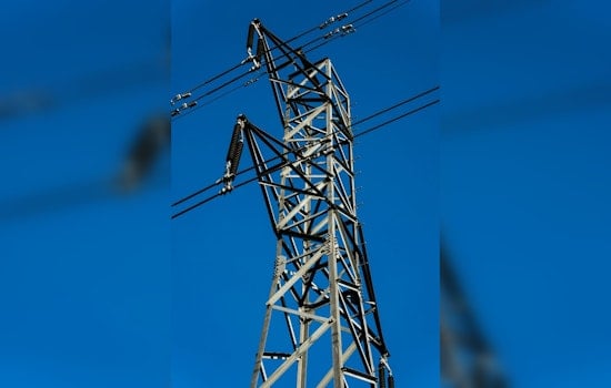 Bee Cave and Lakeway Power Outage Affects Thousands