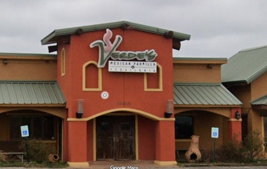 Bee Cave’s Verde’s Mexican Parrilla Shuttered After Sudden Lockout