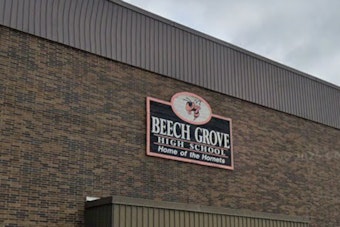 Beech Grove Schools Warn Of Deep Cuts As New Referendum Takes Center Stage