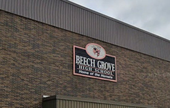 Beech Grove Schools Warn Of Deep Cuts As New Referendum Takes Center Stage