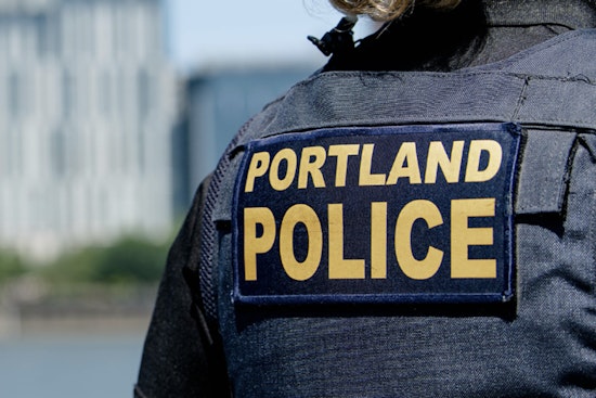 Before-Dawn Gunfire Turns Rocky Butte Park Deadly