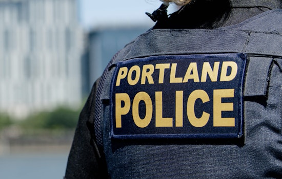 Before-Dawn Gunfire Turns Rocky Butte Park Deadly