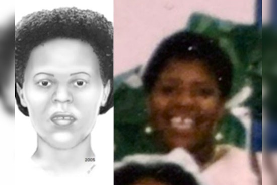 Bel Alton ‘Jane Doe’ Finally Named as Laquanda ‘Niecey’ Williams