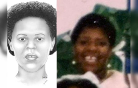 Bel Alton ‘Jane Doe’ Finally Named as Laquanda ‘Niecey’ Williams