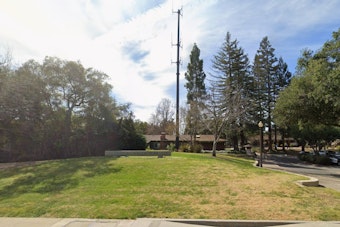 Belle Haven Power Shakeup As Menlo Park Council Seat Suddenly Up For Grabs