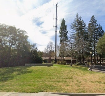Belle Haven Power Shakeup As Menlo Park Council Seat Suddenly Up For Grabs