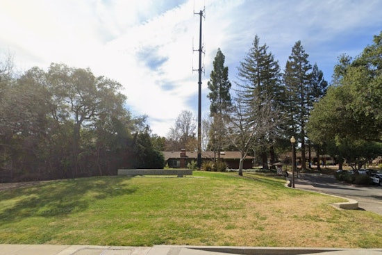 Belle Haven Power Shakeup As Menlo Park Council Seat Suddenly Up For Grabs