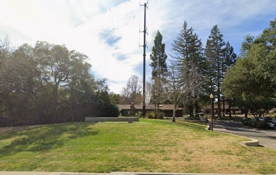 Belle Haven Power Shakeup As Menlo Park Council Seat Suddenly Up For Grabs