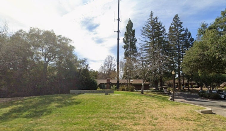 Belle Haven Power Shakeup As Menlo Park Council Seat Suddenly Up For Grabs