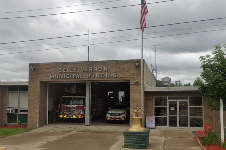 Belle Vernon Boil-Water Drama: Advisory Lifted, Answers Still Murky
