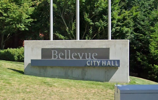 Bellevue Slams The Brakes On Fast Arterials After Deadly Year
