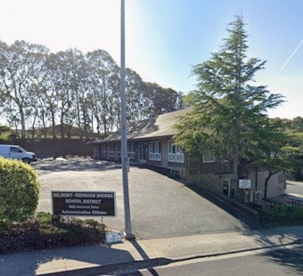 Belmont Schools Stare Down $5.7 Million Hole, Bring Back Budget Vet to Steer Ship