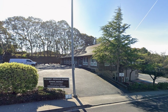 Belmont Schools Stare Down $5.7 Million Hole, Bring Back Budget Vet to Steer Ship
