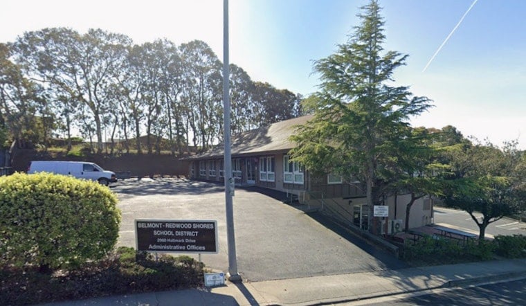 Belmont Schools Stare Down $5.7 Million Hole, Bring Back Budget Vet to Steer Ship