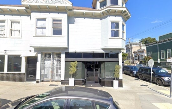 Beloved Anomaly SF To Go Dark As Chef Mike Lanham Steps Back For Health