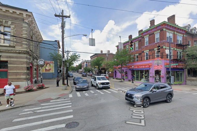 Beloved Clifton Gaslight Strip Hit With Closures, Cops and Courtroom Drama