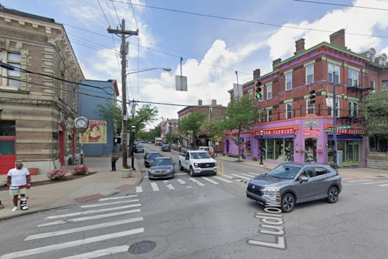 Beloved Clifton Gaslight Strip Hit With Closures, Cops and Courtroom Drama