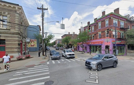 Beloved Clifton Gaslight Strip Hit With Closures, Cops and Courtroom Drama