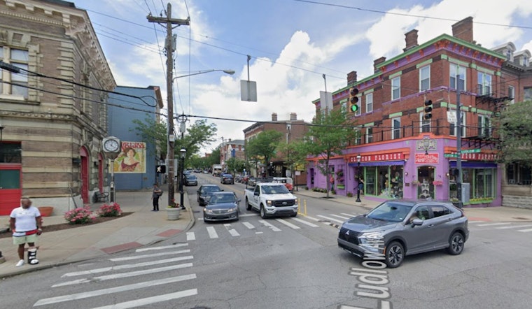 Beloved Clifton Gaslight Strip Hit With Closures, Cops and Courtroom Drama
